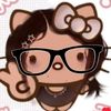 naty_199390