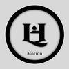Lkman.Motion [UPE]♠