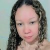 yazmin_09102