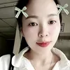 lan.anh1381