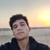 ahmedbassamali