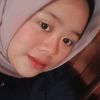 _lailyr