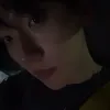 evelynharryy
