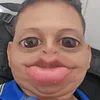 salvionn