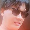 bangday_1989