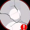 usernameadeel7