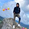 ☆☬DieGo_ThU_MoRriTho 🫵🏻❤️‍🩹