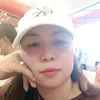 th.vu64