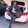 joelmartinez8541