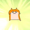 naokinjo3