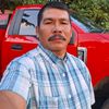 marlonperez9257