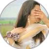 jeon.moyna