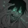 ninja_0963