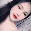 ngathw6