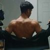 aethjuan_soul