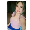 lianeortiz96