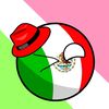 mexiball.125.xd