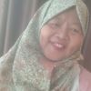 mutmainah0718