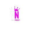 vian_presett