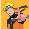 uzumaki1826