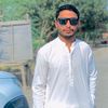 meersmb