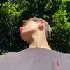 felipe_tratzz