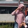 zraaa_jakkk