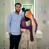 lamaanefamily26