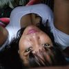 ani.ardon