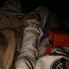 maribelcondori038