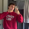 Loverboybrad6