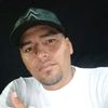 daniielperez93