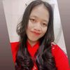nika.yuningsih