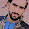 azeemullah044