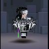 alfi_123gg