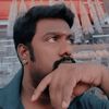 baskar7298