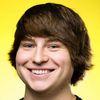 Matthew Beem Team