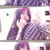 tolatramyne0