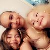 meggypeggy1619