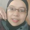 nurinurhayati722