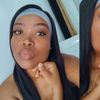 estiloybellezaeg