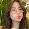 danissecacc0226