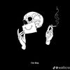 ahmedabdallatif624