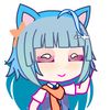miin_laa