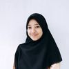 nabila.suryani0
