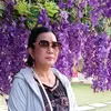bui.thi.thanh.loi