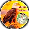 .babluu.badmash.99