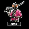 nvhhung3509