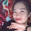 lindha373