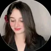 rukhsar